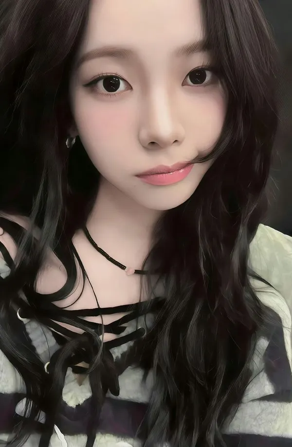 Soft waves ✦