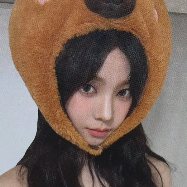 i luv u ♡